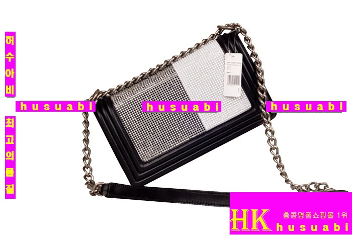 ���� ���̹� �Ż� CL92480-1