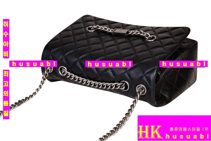 ���� ����� �Ż� CL92385