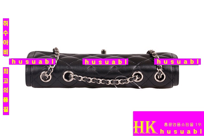 ���� ����� �Ż� CL25280-1