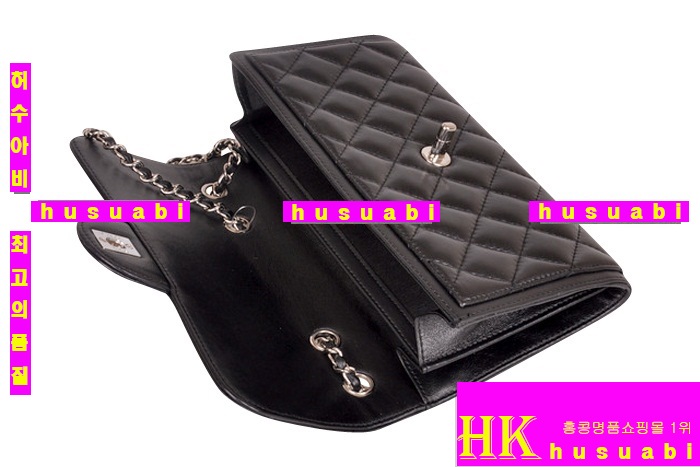 ���� ����� �Ż� CL25280-1