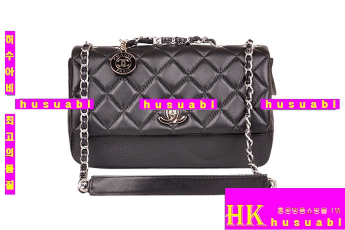 ���� ����� �Ż� CL67330