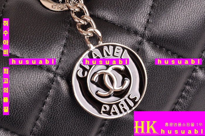 ���� ����� �Ż� CL67330