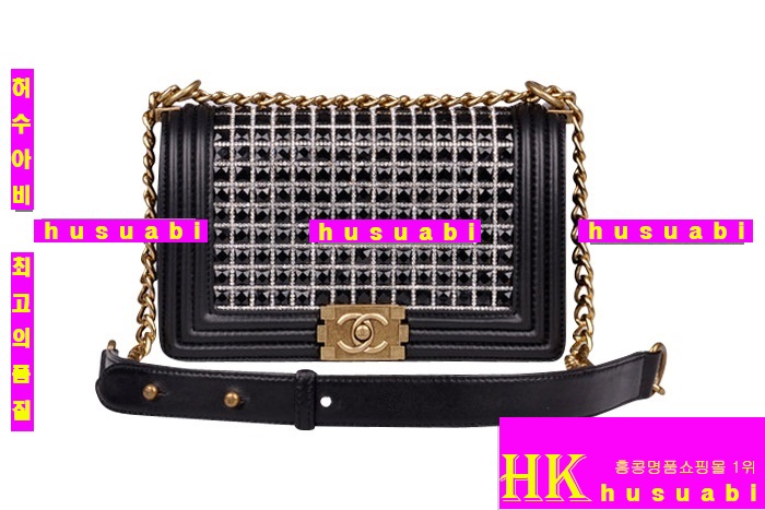 ���� ���̹� �Ż� CL92101-2