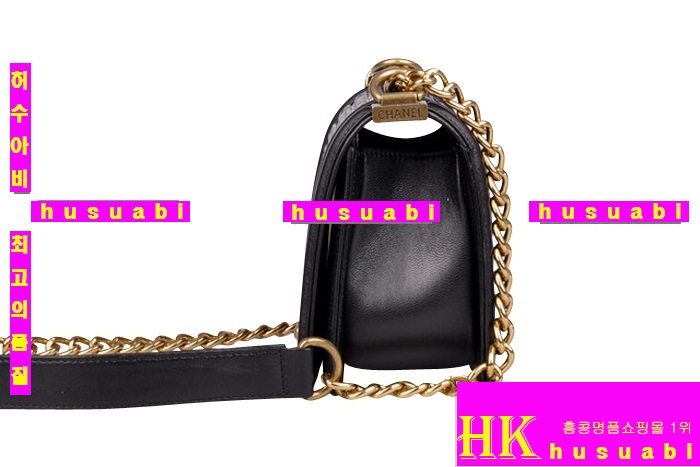 ���� ���̹� �Ż� CL92101-2