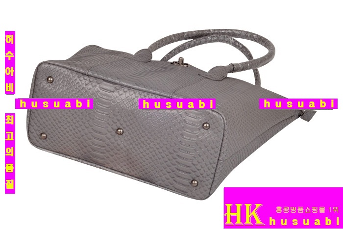 ���� ����� �Ż� (���ǹ���) CL92551-2