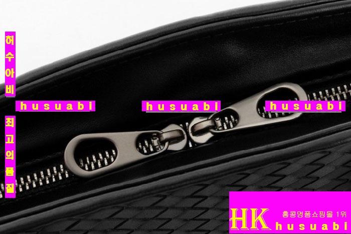 ���װ�����Ÿ �������� ��Ʈ�� ���ڰ���  Bb1-4