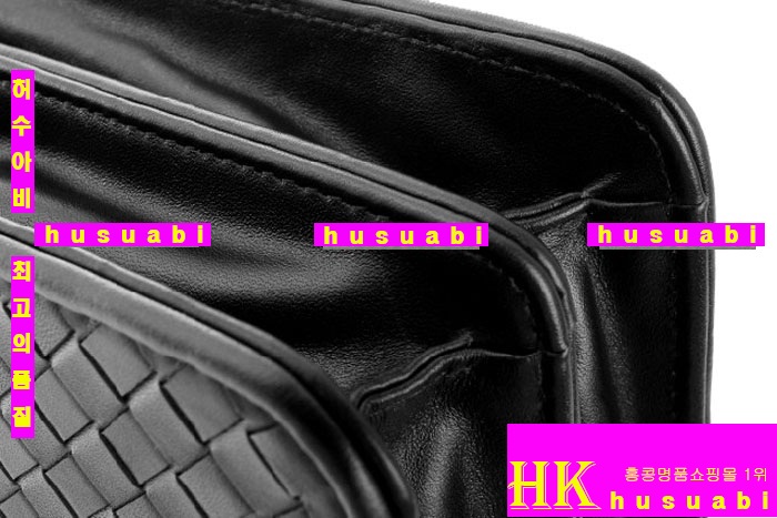 ���װ�����Ÿ �������� ��Ʈ�� ���ڰ���  Bb1-4