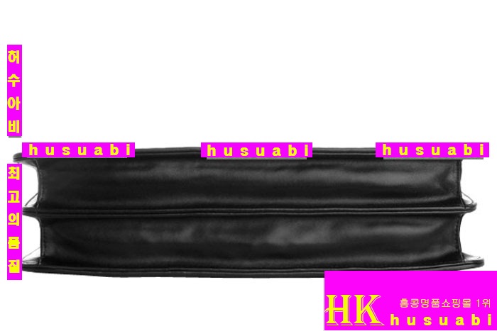 ���װ�����Ÿ �������� ��Ʈ�� ���ڰ���  Bb1-4