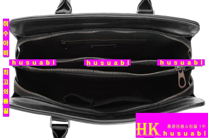 ���װ�����Ÿ �������� ��Ʈ�� ���ڰ���  Bb1-4