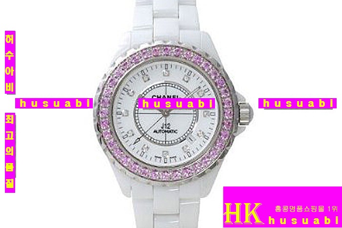 ���� �ð�  12587-3