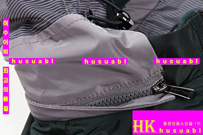 ������Ϸ��� ���� ST4519