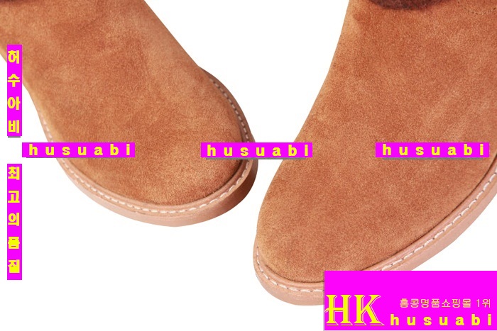 ���� ���ں��� CA4200-1