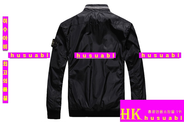 ������Ϸ��� ���� ST4513