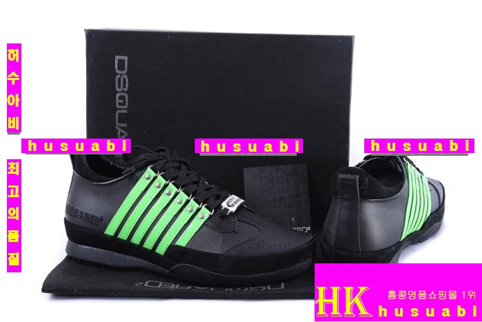 �������2�Ź� ���� ����Ŀ�� ��õ DSQ48684-25