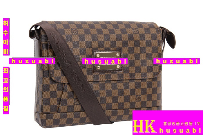 ���̺��� ũ�ν��� �������� N51215