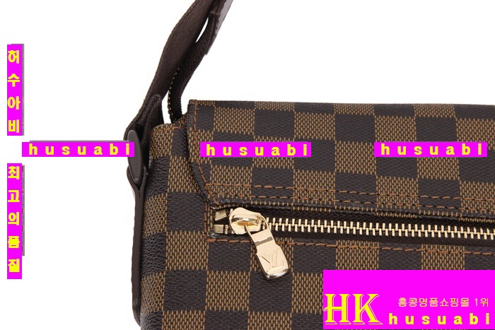 ���̺��� ũ�ν��� �������� N51215