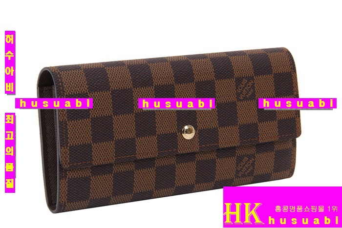 ���̺��� ������-N61725