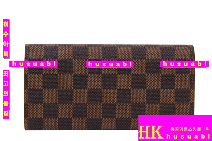 ���̺��� ������-N61725