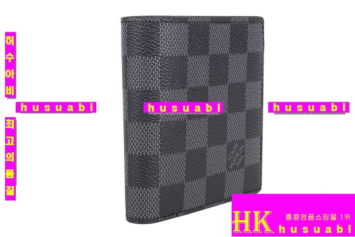 ���̺��� ������-N60905