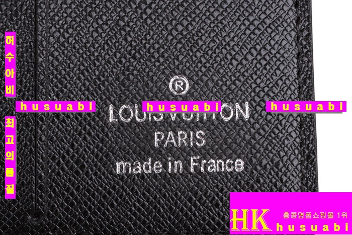 ���̺��� ������-N60905