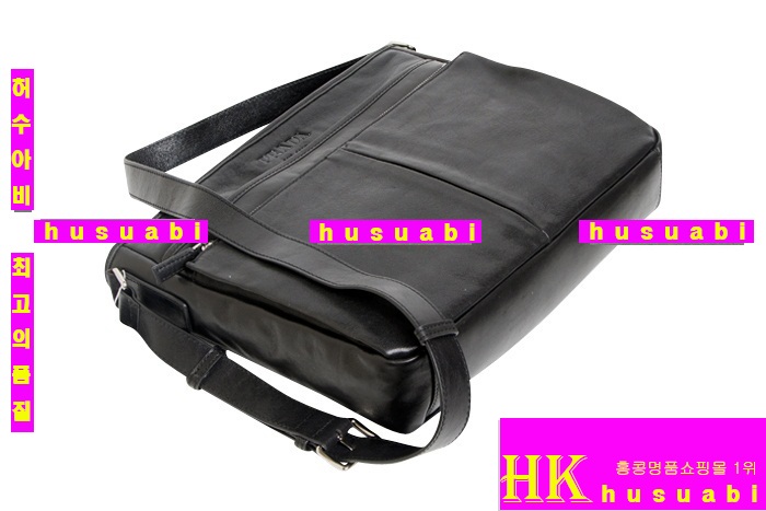 ����� ���� VA0959-2