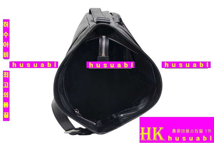 ����� ���� VA0959-2