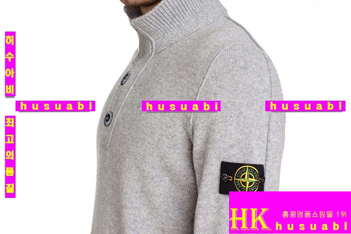 ������Ϸ��� ���� ��Ʈ ST2512-2