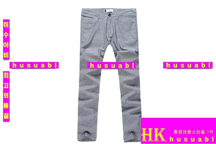 ������Ϸ��� ����� ST2414