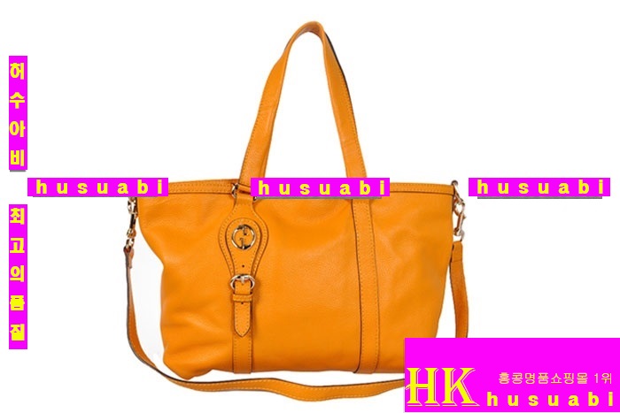 ���� 2013 �Ż󰡹� ���ڸ�ǰ ũ�ν��� ��õ GU282346-2