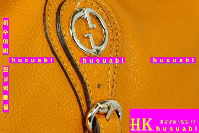 ���� 2013 �Ż󰡹� ���ڸ�ǰ ũ�ν��� ��õ GU282346-2