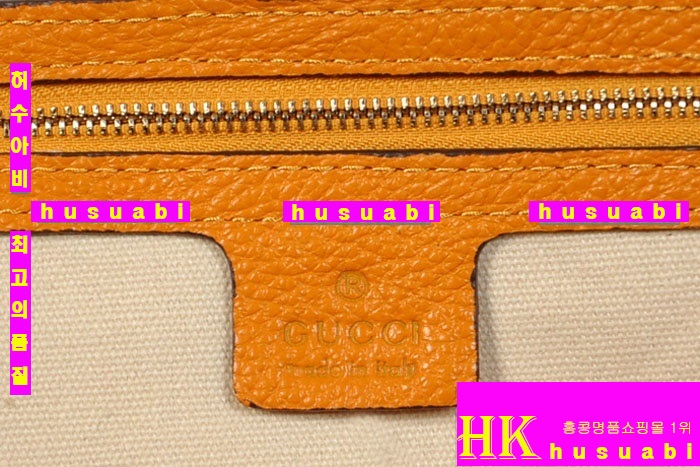 ���� 2013 �Ż󰡹� ���ڸ�ǰ ũ�ν��� ��õ GU282346-2