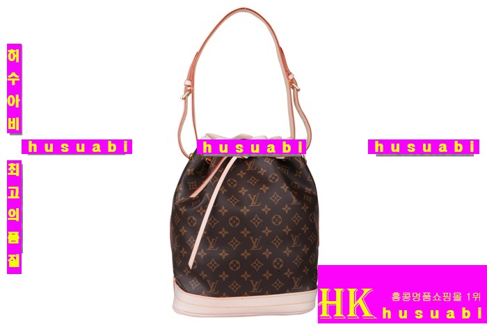 ���̺��밡�� �ڶ� �뿡 ������ M42224