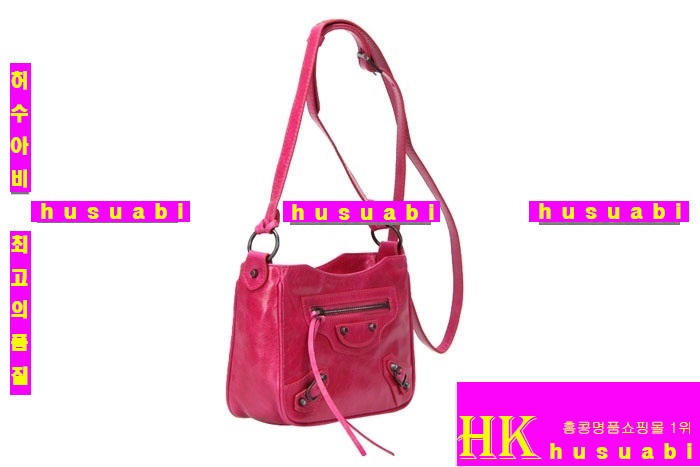 �߷��þư� ���͹� ���� ��Ʈ ũ�ν��� 242803-2