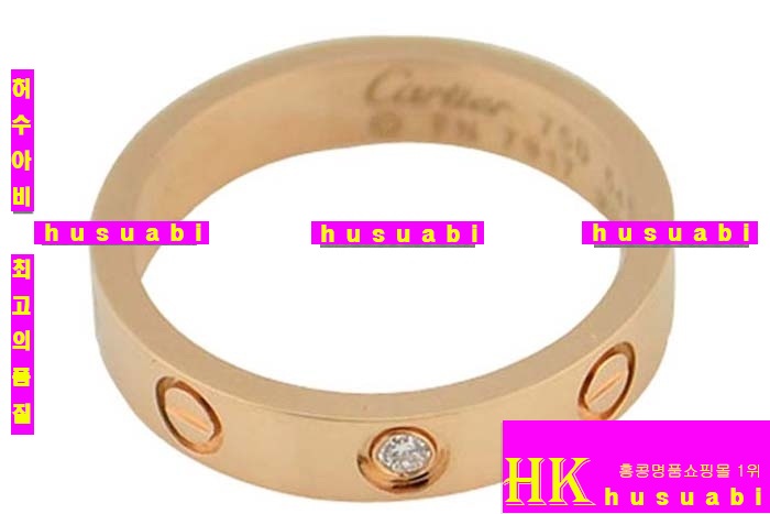 ��쿡 ���� ��ǰ ��� ��쿡 �Ż���� CT789-037