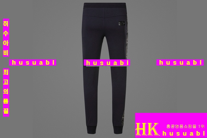 �ʸ��÷��� Ʈ���̴׺� ��Ʈ PP121-1