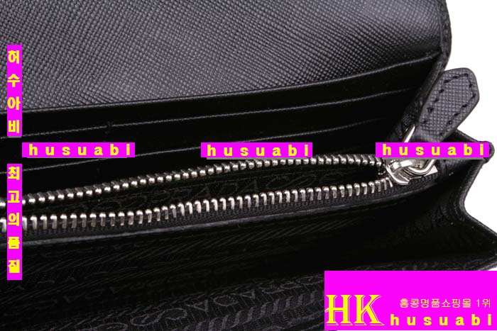 ����� ���ǾƳ� ���������� 1M1132 ����