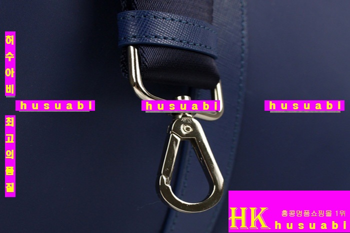 ����� �������� 0661