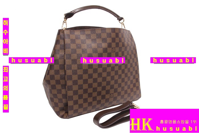 2014�Ż� ���̺��� �ٹ̿� �ٺ��� N91672-2