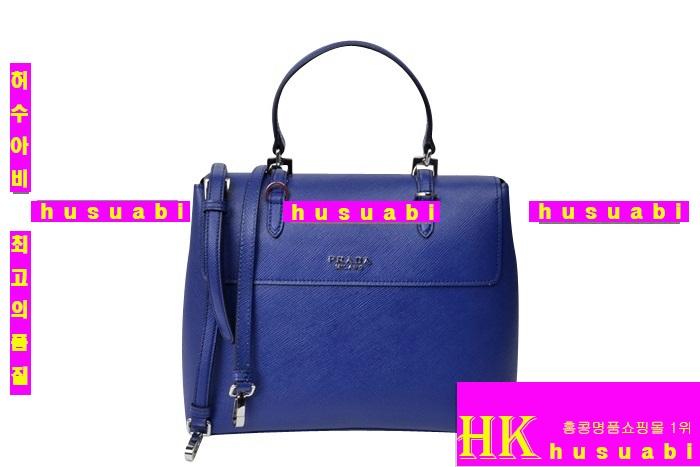 ����� ���� �Ż� BN2798-3