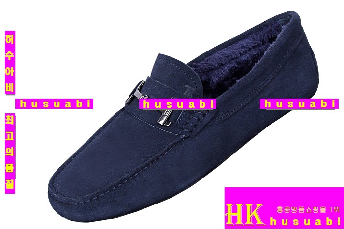 ���� ���ڽŹ� TO8980-3