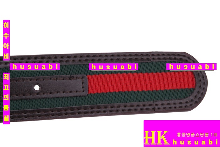 ���� ���� ��ǰ ��Ʈ 78511-3