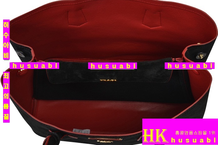 ����� ���� �Ż� BN2761-1