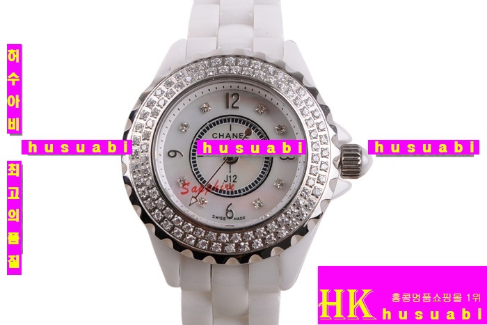 ���� �ð� 12233-4