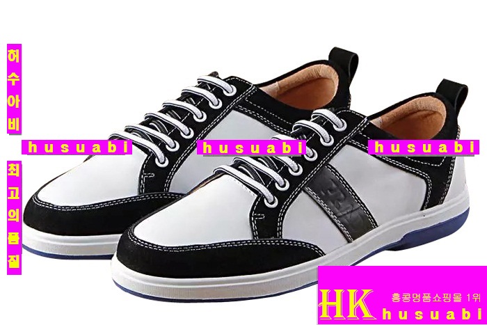 ����� ����Ŀ�� PL1110-1