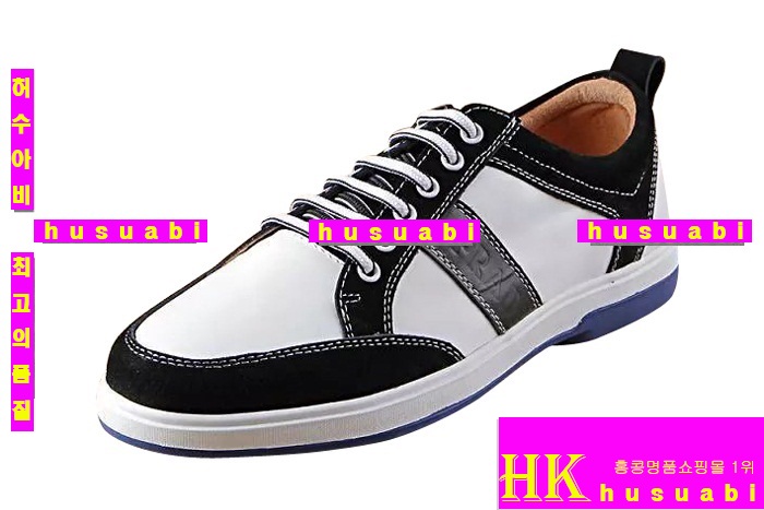 ����� ����Ŀ�� PL1110-1