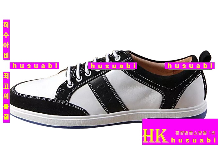 ����� ����Ŀ�� PL1110-1