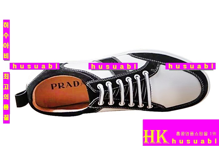 ����� ����Ŀ�� PL1110-1