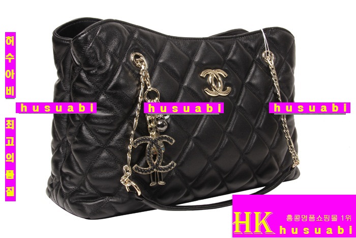 ���� 2013 �Ż󰡹� ����Ų ���� ũ�ν��� CH4805-1