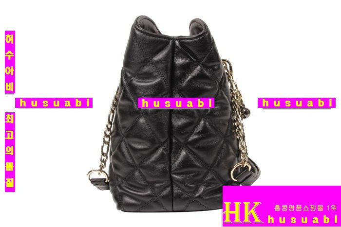 ���� 2013 �Ż󰡹� ����Ų ���� ũ�ν��� CH4805-1