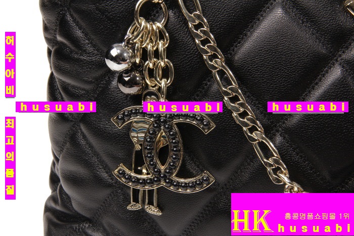 ���� 2013 �Ż󰡹� ����Ų ���� ũ�ν��� CH4805-1